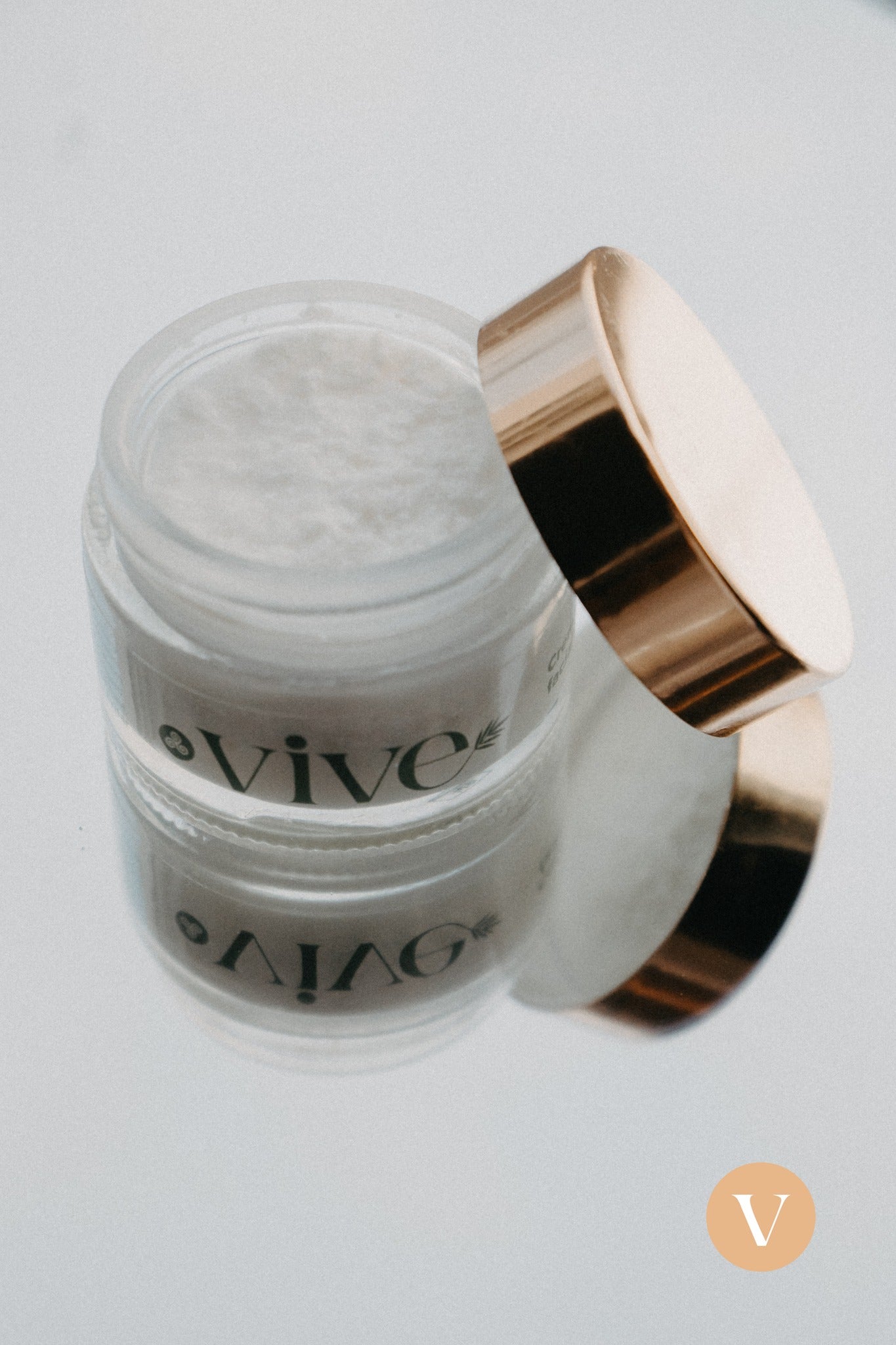 Crema facial despigmentante